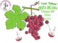/album/i-nostri-trnei/torneo-festa-dell-uva-2012-jpg/
